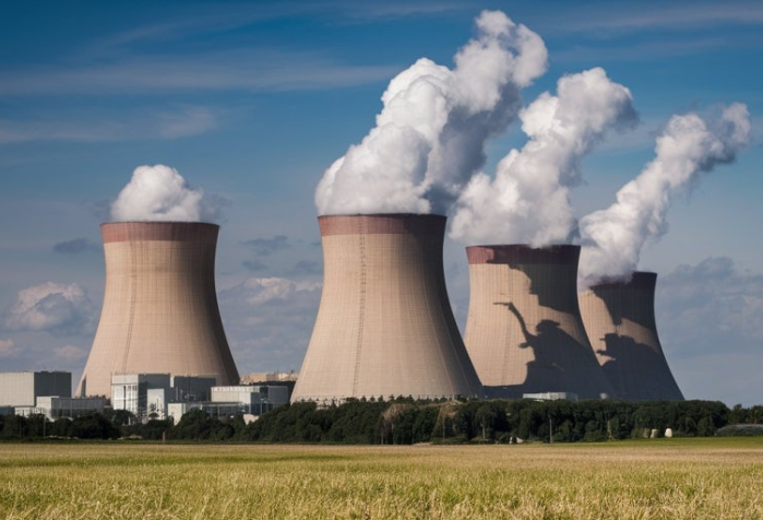 미국원전관련주-사진6