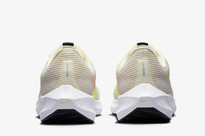 나이키 페가수스 40 뒤쪽 사진