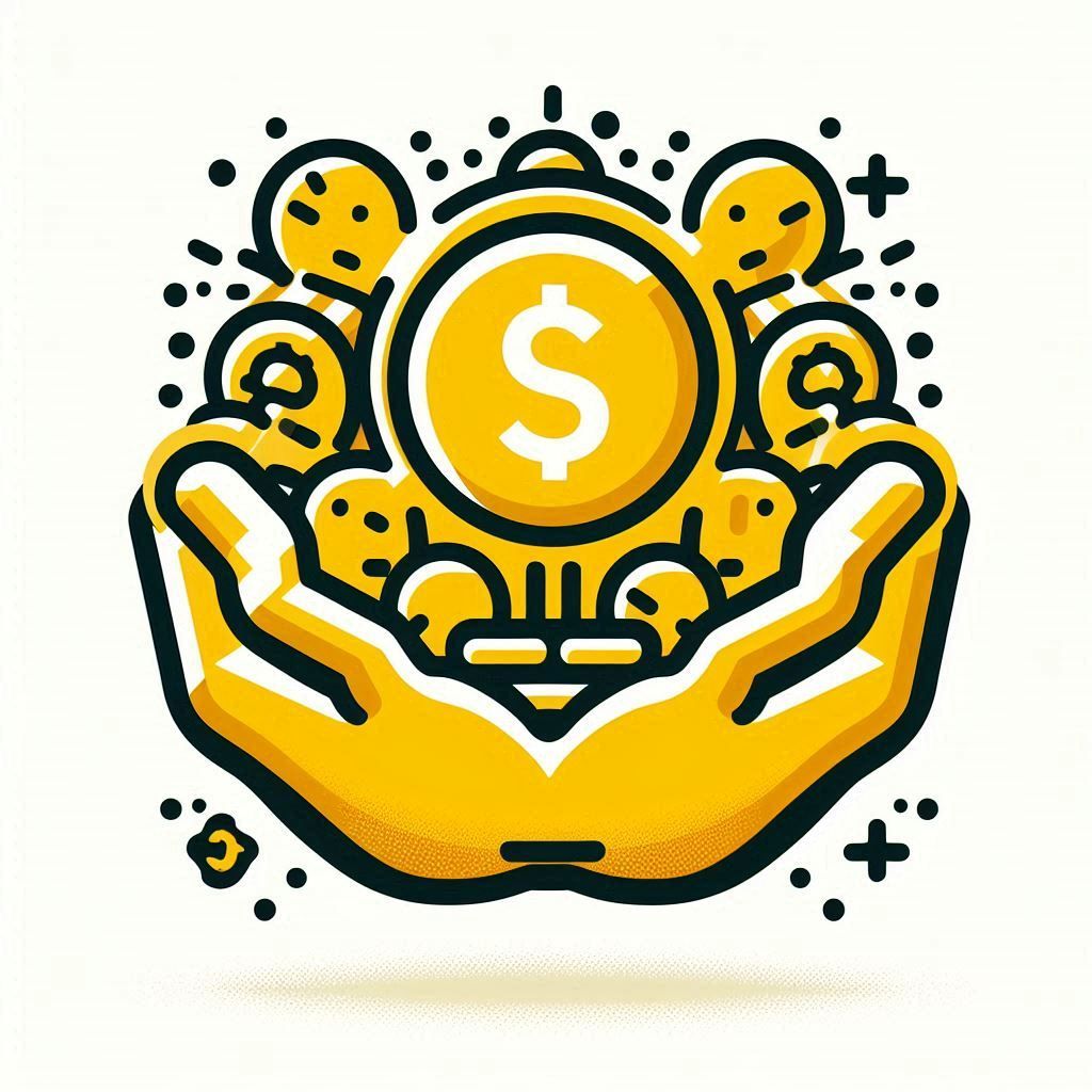 주 30시간 이하 청년근로자 장려금 지원 신청방법