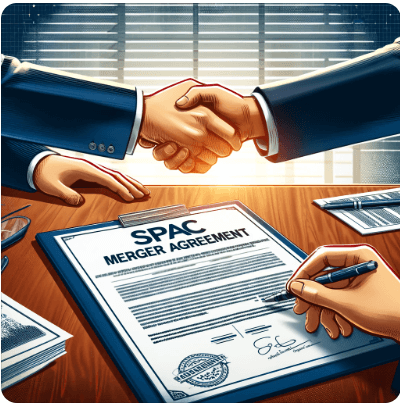 KB제29호스팩 공모주