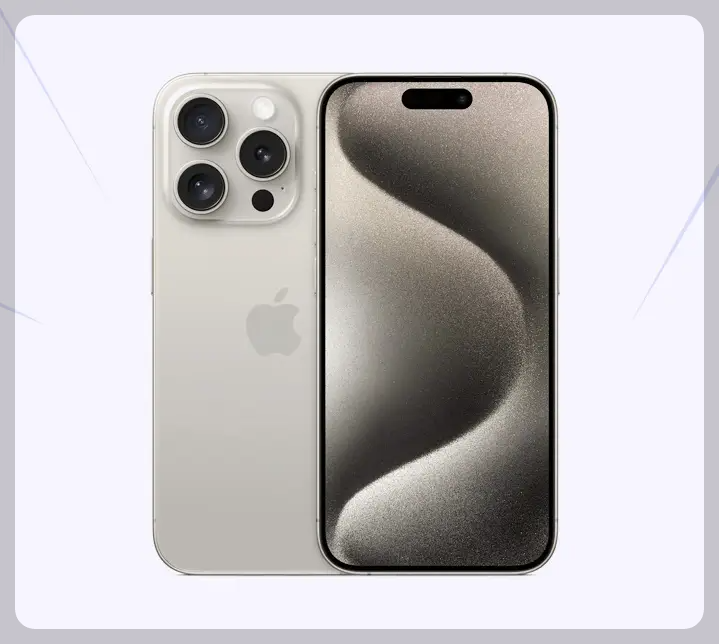 아이폰 16
