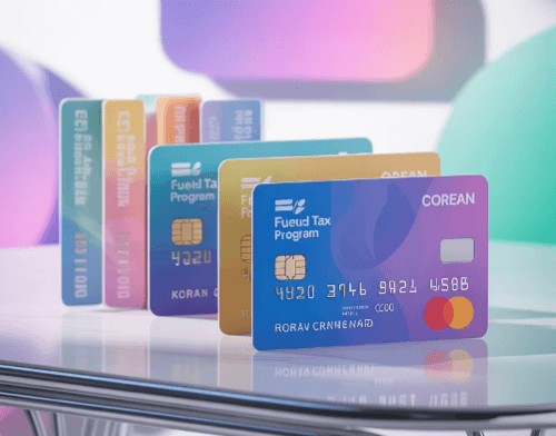 기름 넣는 즉시 환급받는 &amp;#39;경차 유류세 환급제도&amp;#39; 완벽 가이드