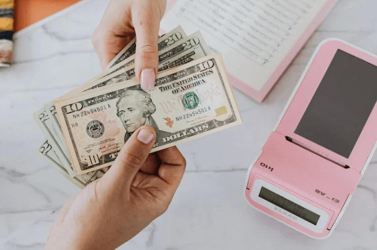 전북 지역화폐 사용처 완전 정리 – 알뜰하게 전북살이 시작하기