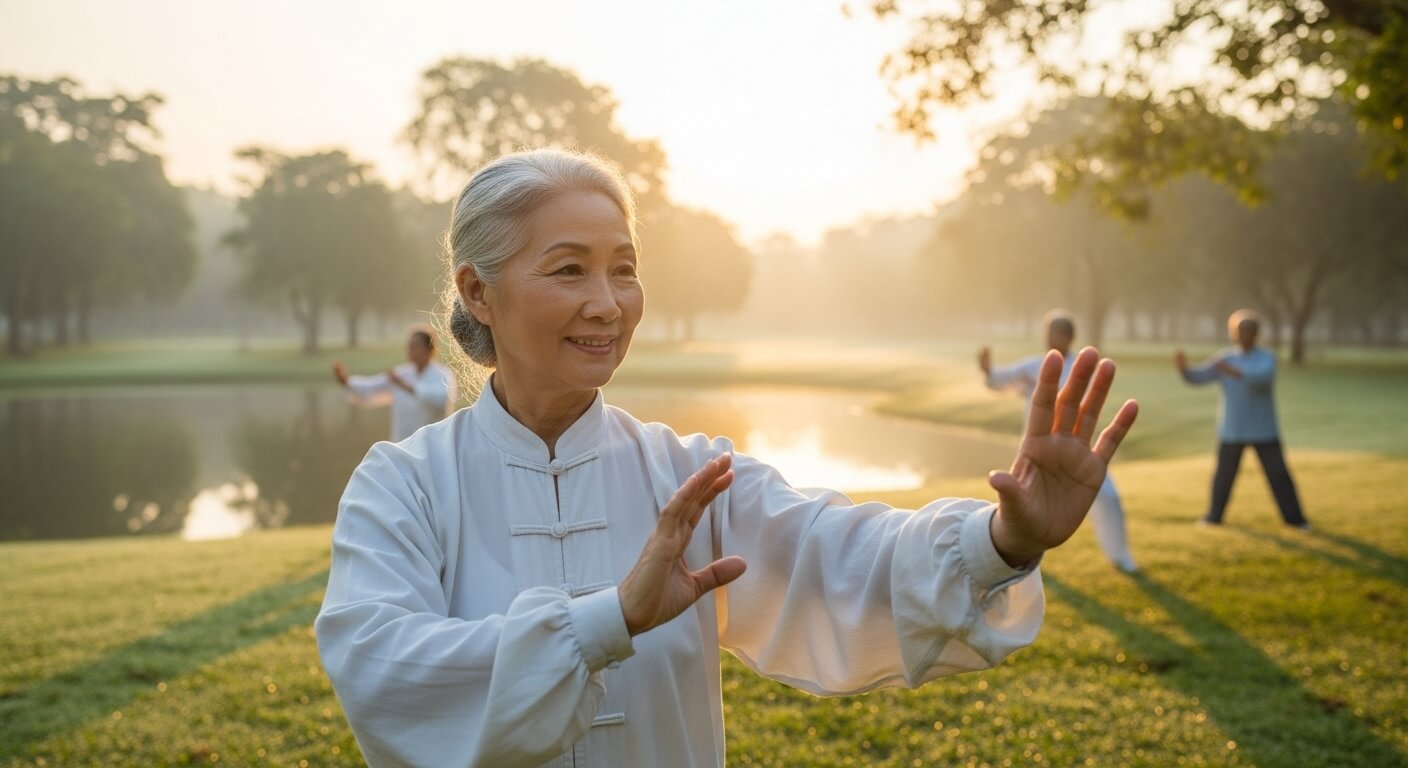 어르신 스포츠 바우처 신청