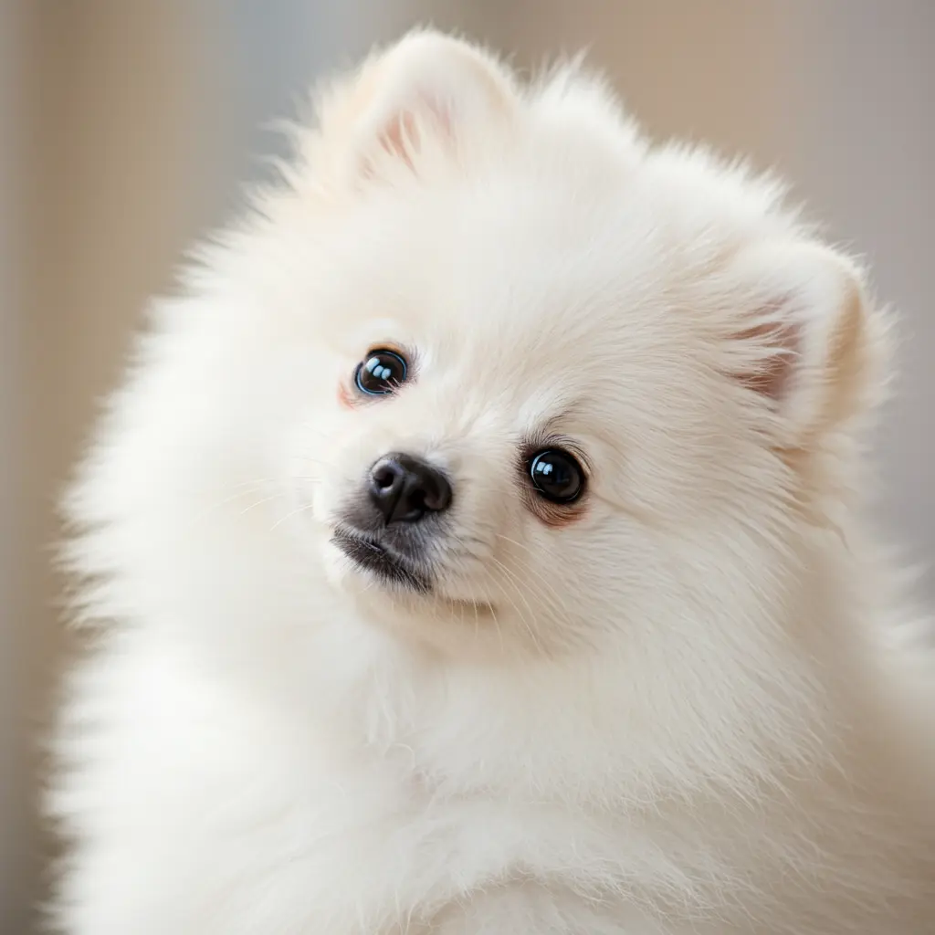 혼자 집에 오래 있는 강아지를 위한 스트레스 완화 놀이법