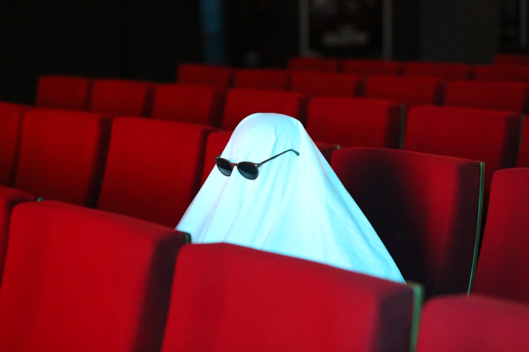 Phantom