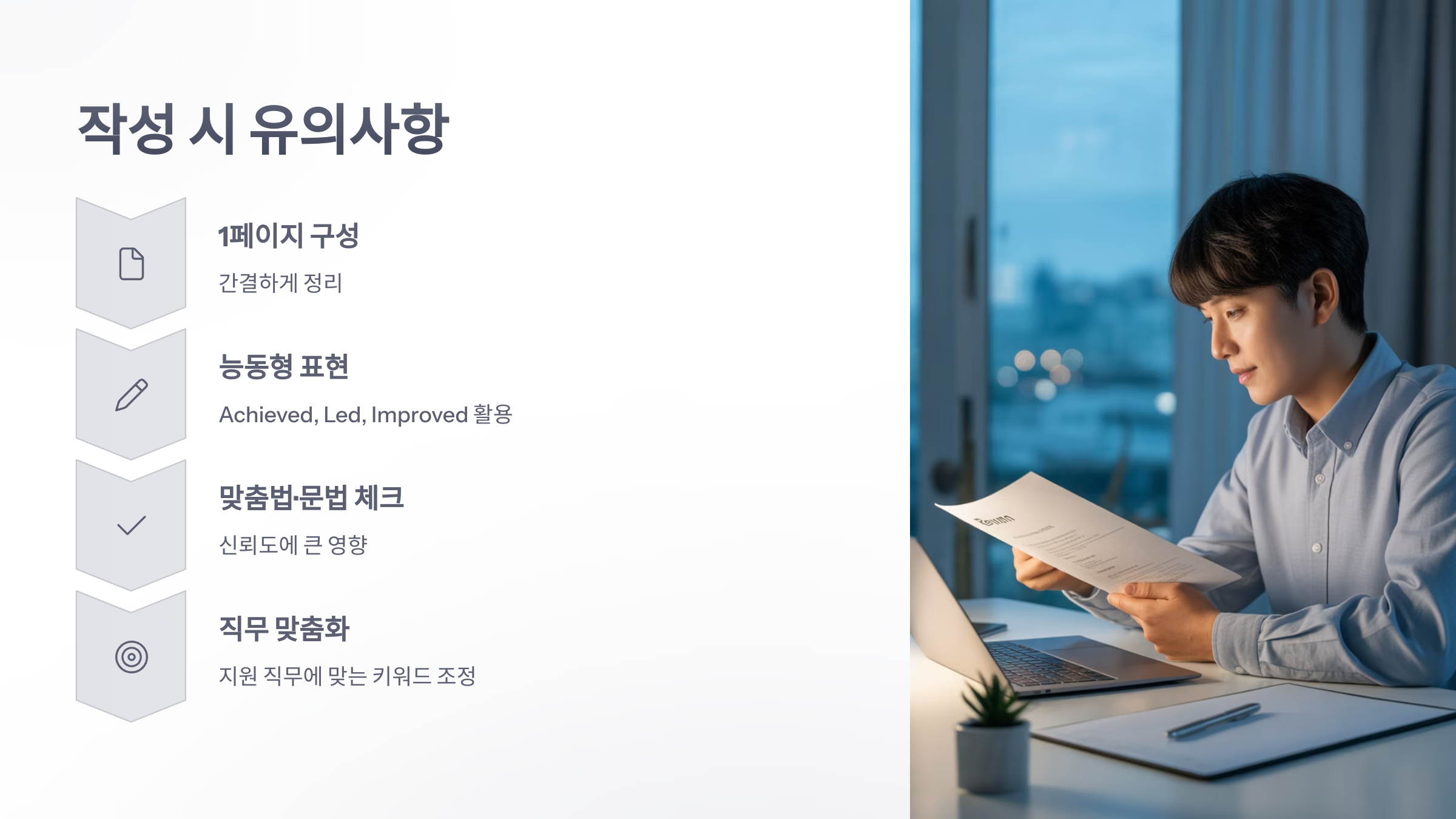 참조-이력-영어로-4