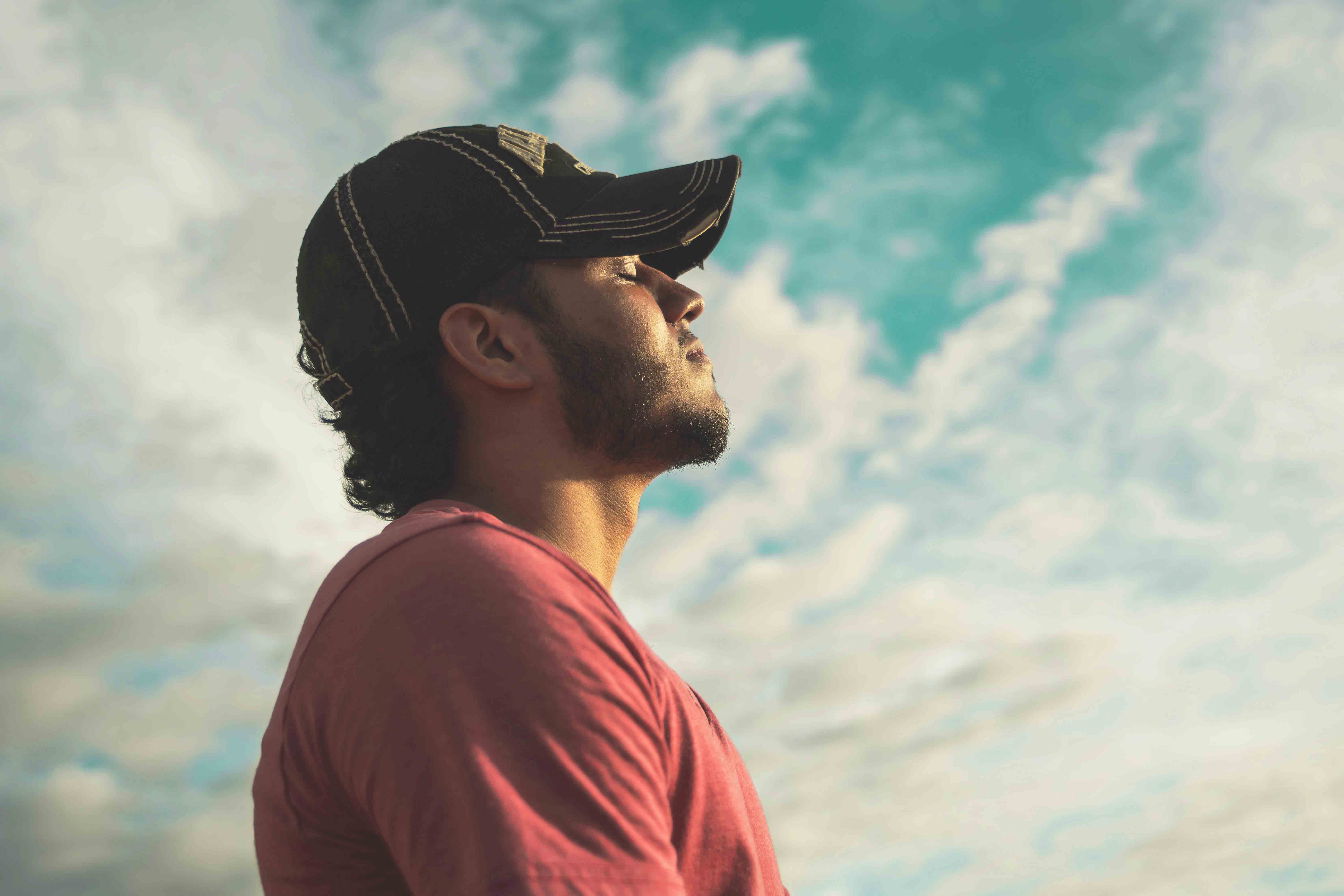 공황장애 인지행동치료 반복과 연습