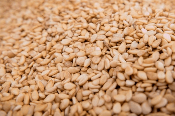 추석 차례상 음식 종류