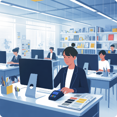 국민내일배움카드 사용처 이미지