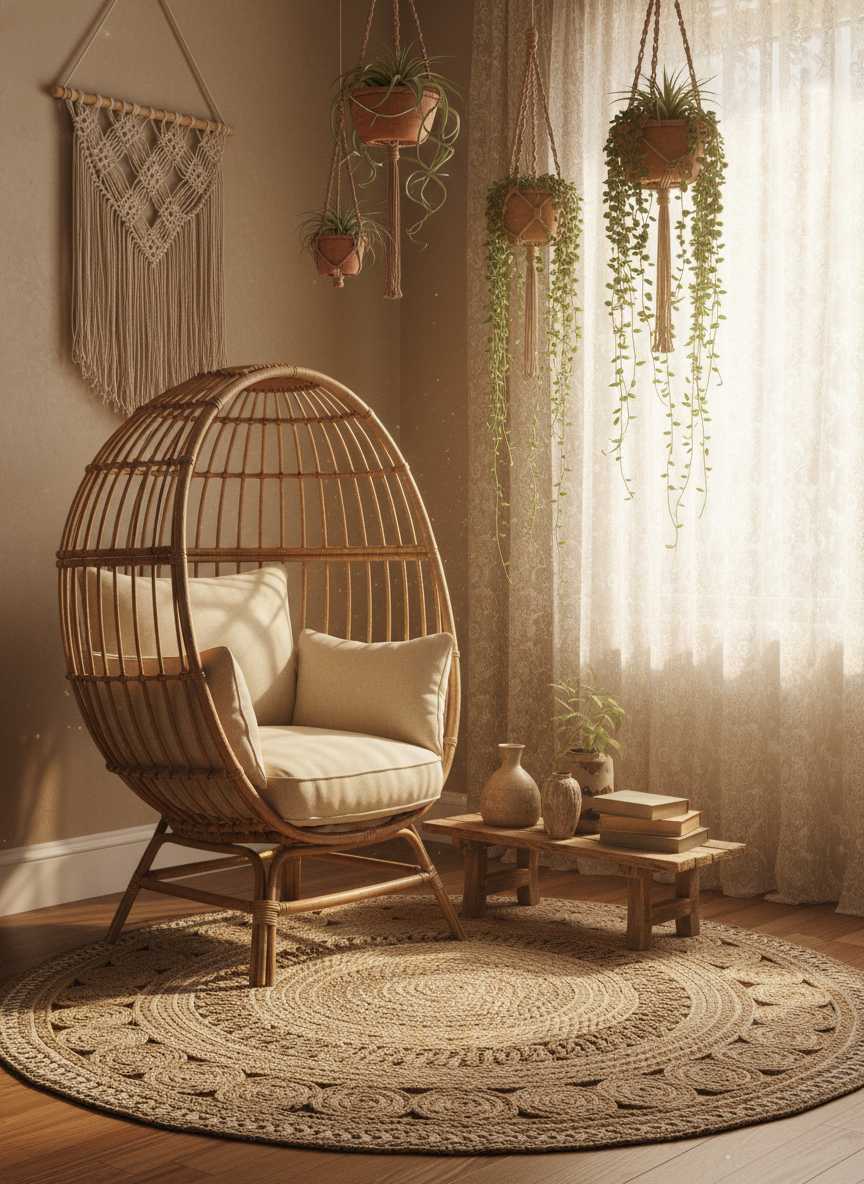 아젤리아 크림 효과 못 봤다면 의외의 잘못된 사용법 3가지