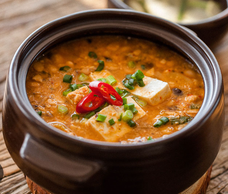 변비에 좋은 음식