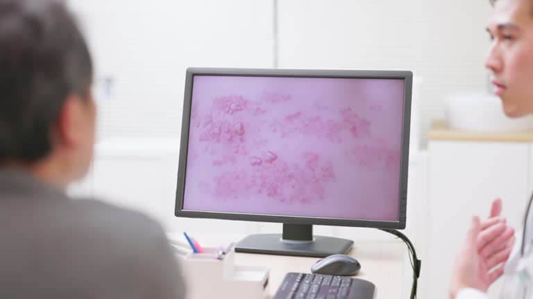 대상포진 통증, 왜 오래가고 어떻게 관리해야 할까?