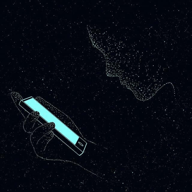 우체국 알뜰폰 셀프개통