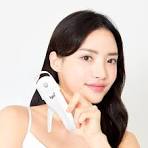“2025 속눈썹고데기 추천 TOP7! 뷰티 유튜버가 인정한 속눈썹고데기 제대로 고르는 방법&quot;