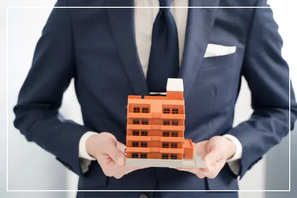 판교밸리자이 청약자격 시세정보 일정 입주자 모집공고