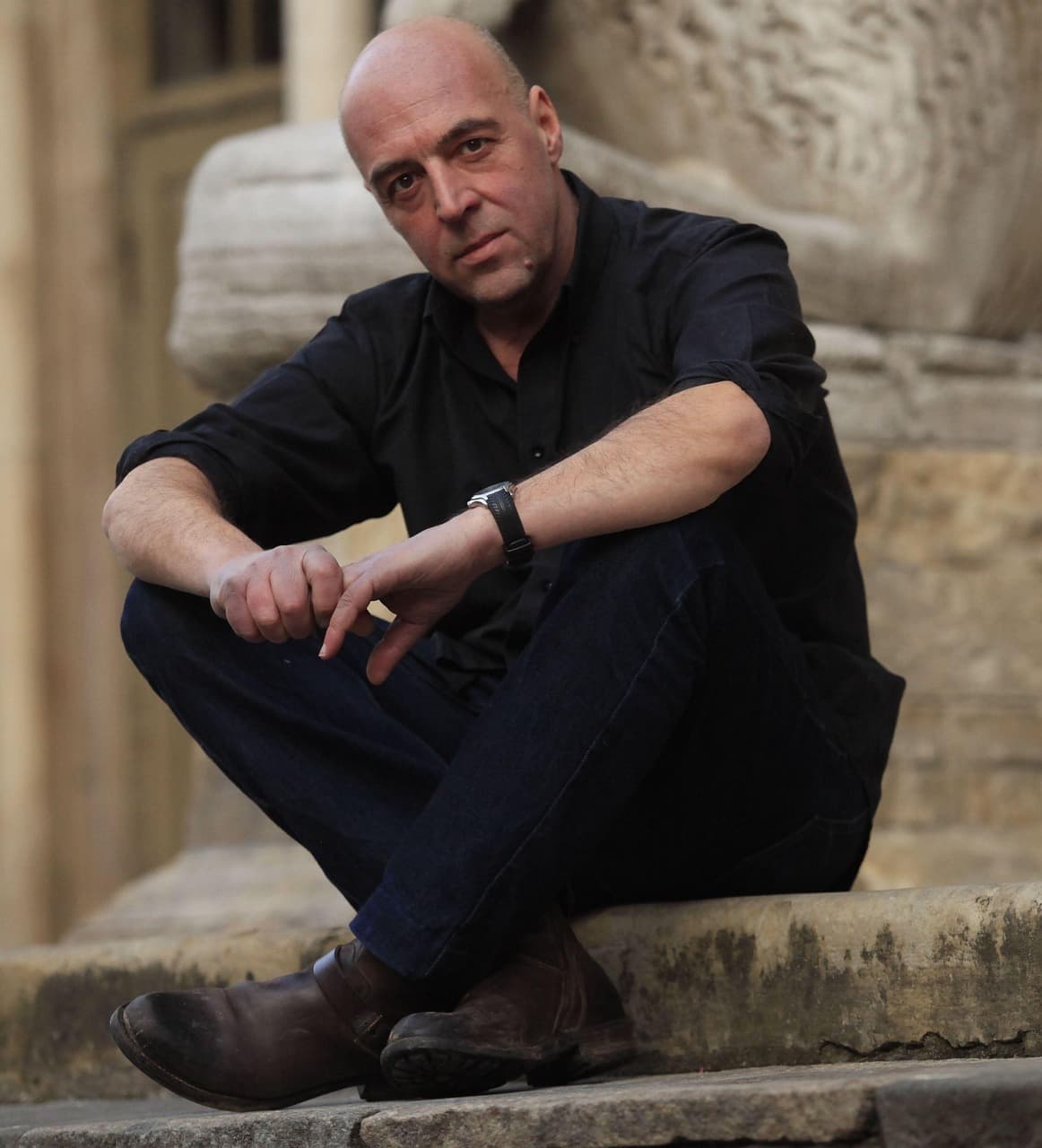 중장년층 탈모&amp;#44; 원인부터 초기 증상&middot;생활 관리법까지 총정리