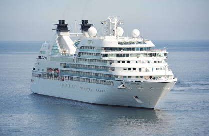 가파도-배시간표2