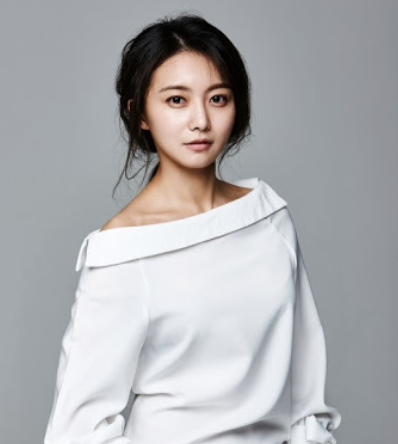 임혜영 화보3