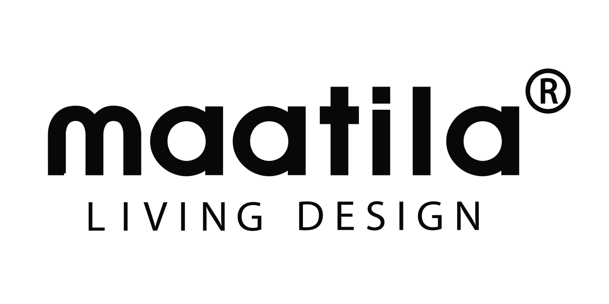 출시되는 브랜드 maatila