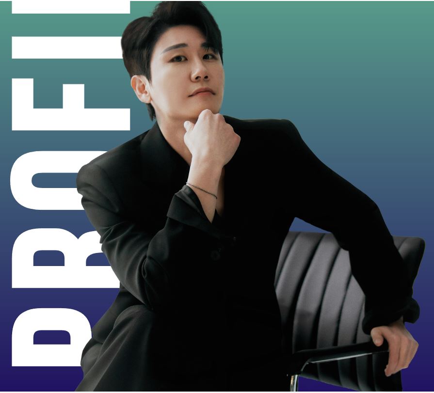 영탁 앨범사진