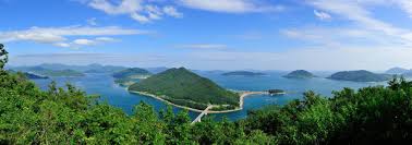 10월 경남 가볼만한곳 베스트