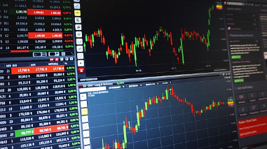 전략 유형 별 주식 투자