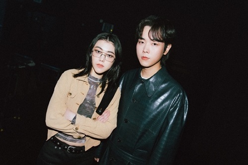 새소년 키드 Kidd 황소윤 박현진 가사 노래 뮤비 곡정보