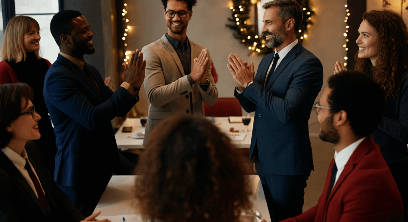 송년회 망년회 송년회와 망년회 차이 연말 모임 송년회 인사말 망년회 인사말 송년회 건배사 망년회 건배사 연말 행사 연말 모임 아이디어 연말 모임 추천 송년회 장소 추천 망년회 아이디어 연말 모임 준비물