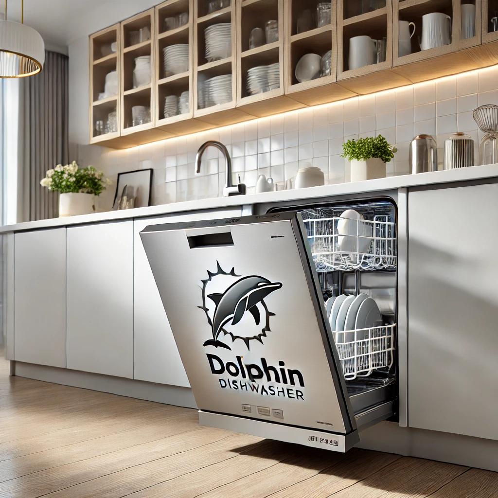돌핀식기세척기가격