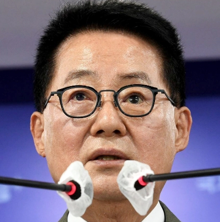 박지원 의원 프로필 나이 고향 학력 재산 | 박지원 국정원장 공천 컷오프 위기 이유