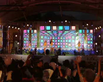 강진청자축제_22