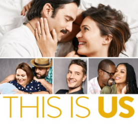 미국 드라마에 담긴 심리 구조 이미지