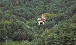 5월 국내 액티비티 여행지