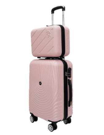 겨울 여행 시 필수 아이템 여행용 가방