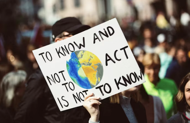 기후동행카드 정보 및 이용 노선 범위 총정리