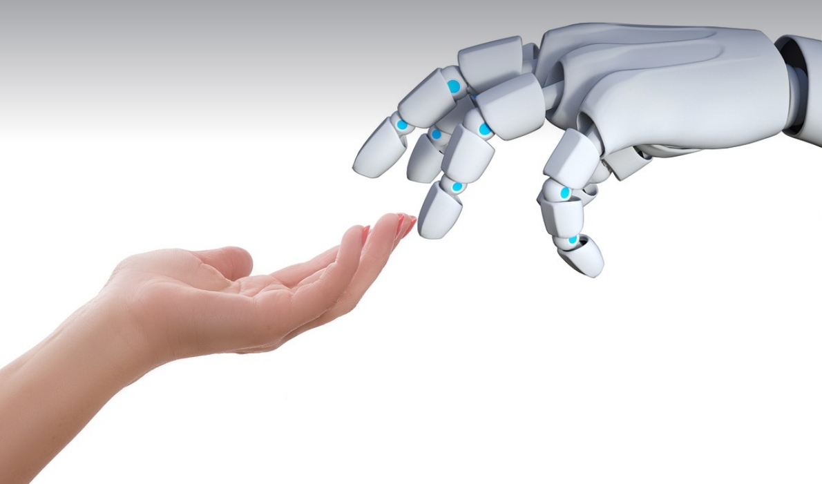 집에서 사용하는 홈 재활 로봇의 모든 것