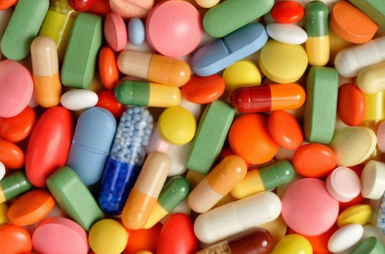 10대 청소년 영양제 추천!! 건강한 성장을 위한 올바른 선택!!!BEST7