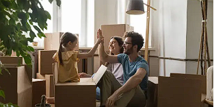 포장이사 비용 견적 비교