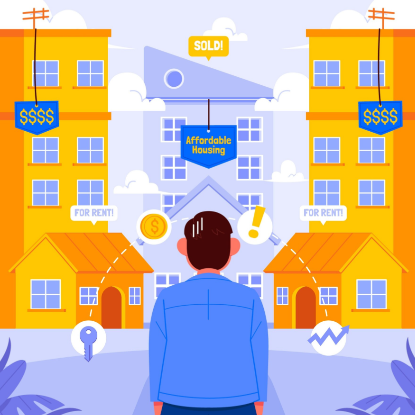 지적재산권 종류&amp;#44; 등록&amp;#44; 침해&amp;#44; 변호사 / 지식재산권&amp;#44; IP&amp;#44; 지적재산권 보호기간 바로보기