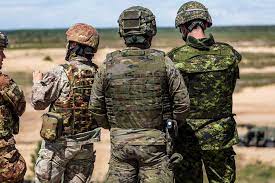 경기도 입영지원금