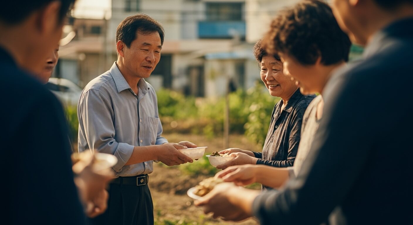 민생회복지원금 온라인사용