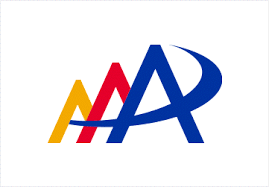 에이플러스에셋_로고