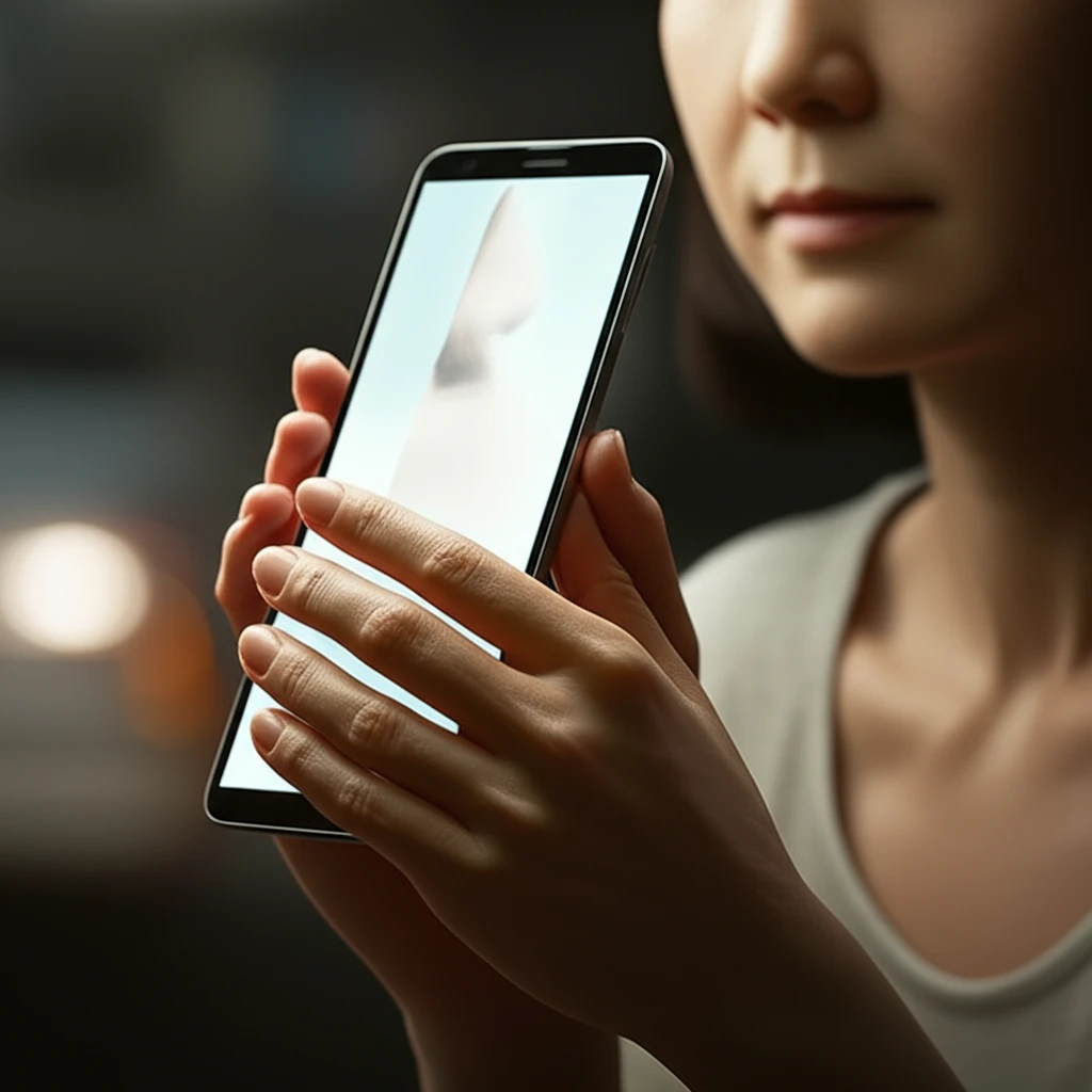 설날 귀성길 버스 예매 팁과 증차 차..