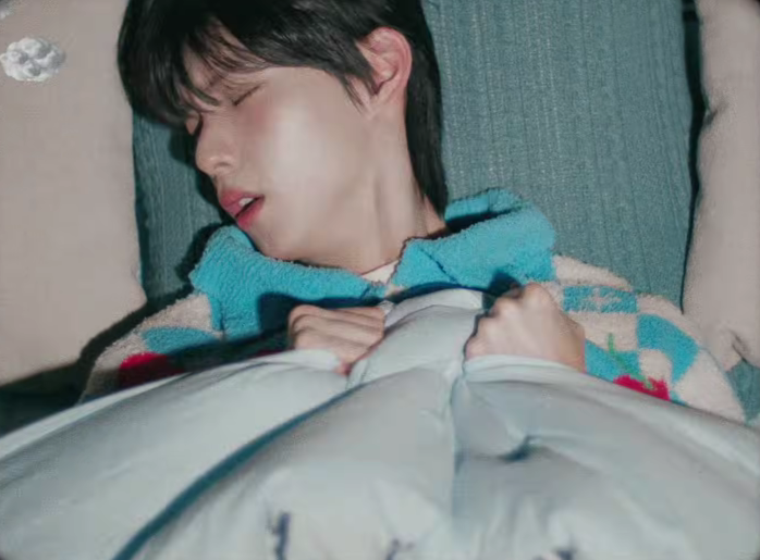 최립우(CHUEI LI YU) UxYOUxU