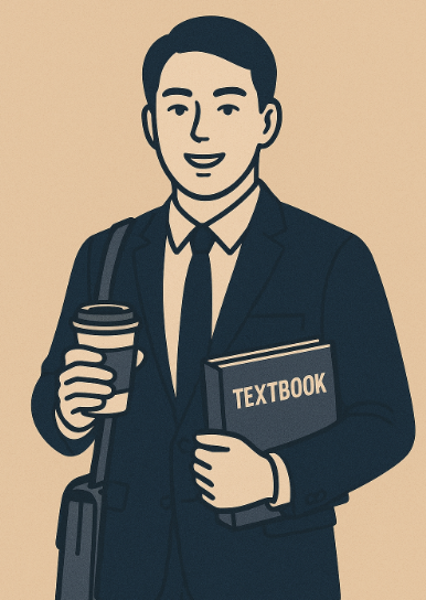 직장인 대학생 장학제도