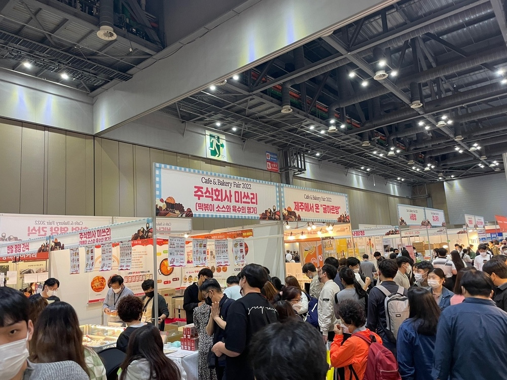 시즌3 미리보기와 참가 꿀팁