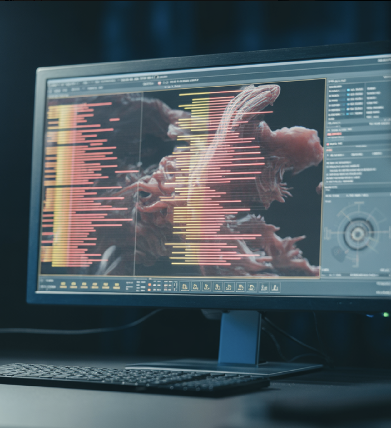 &amp;#39;예쁘게&amp;#39; 보이는 것들의 배신