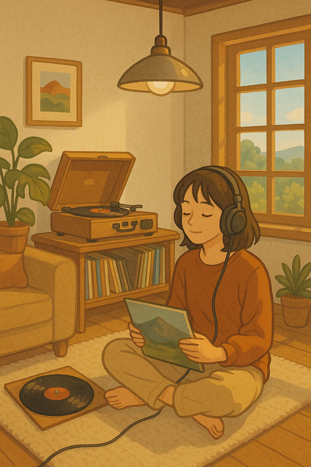 감성숙소 관련 이미지