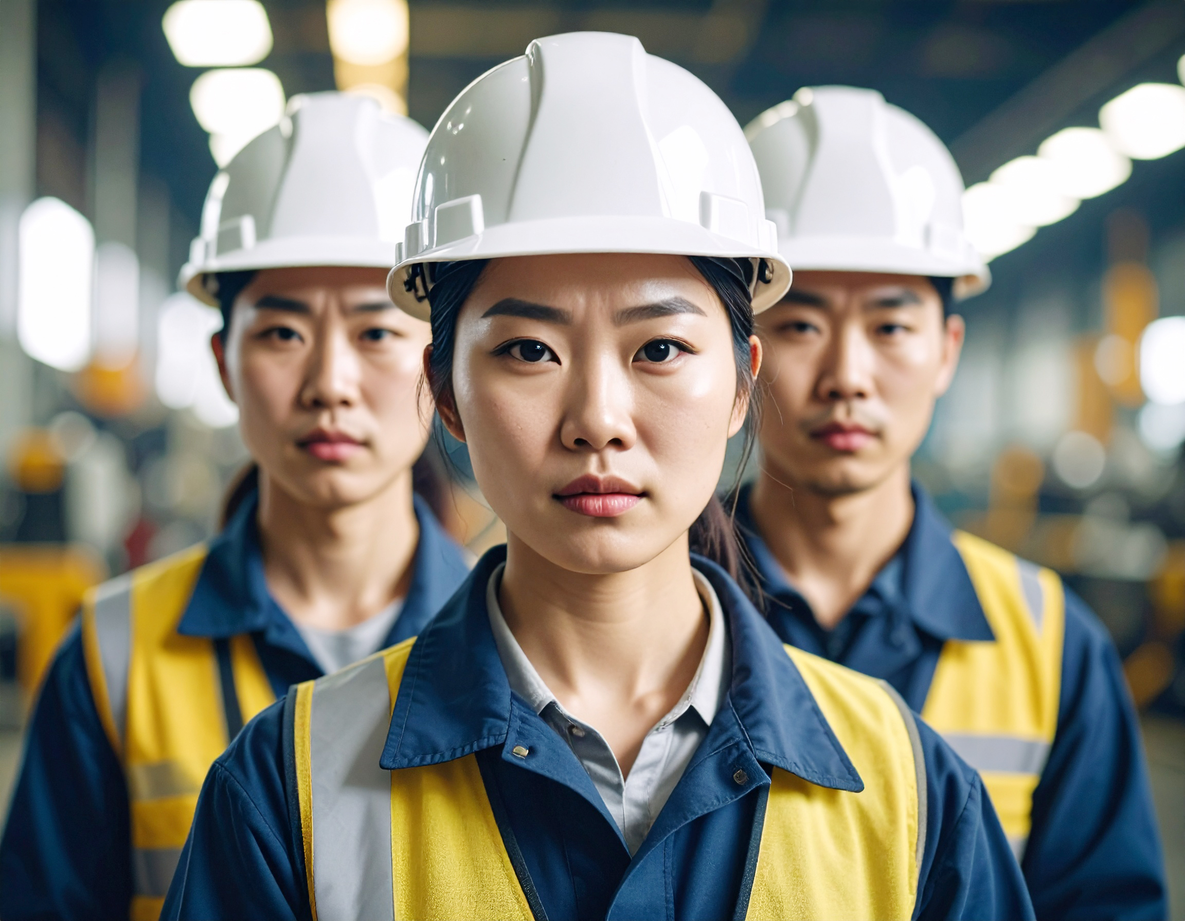 임금체불, 고용노동부의 임금체불 강력 대응